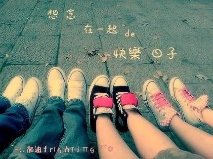 可爱 微信昵称大全女生专用 2022独一无二可爱的微信昵称女生名挑选