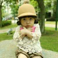 《时》组词 时字组词 名字大全包含有《时》的词语成语 2022高雅有涵养的成语名字大全最新