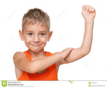 古风女狐妖名字大全姓白 2022好听古风的白姓女名