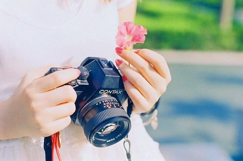 胡静个人资料_胡静演过的电视剧 2021温柔文静诗意的宝宝名字