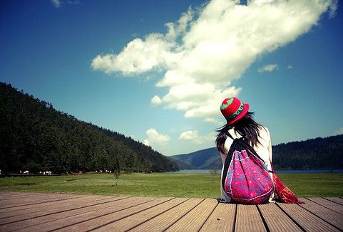 2022年家庭群名称大全 霸气好听的群名名字大全(推荐)