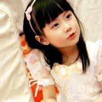 赵丽颖2021新剧名单_赵丽颖最新电视剧2021 - 取名大全网 洋气好听的宝宝名字