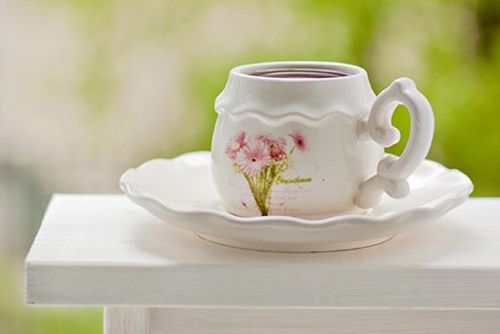 五行缺金姓张的女孩名字大全 2022的金姓五行缺金的女孩名字大全(最新)