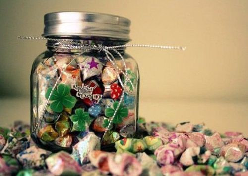 《守》组词 守字组词 名字大全包含有《守》的词语成语 2022好听吉祥的成语名字大全