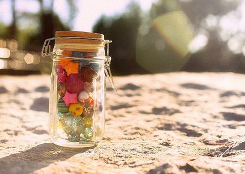 QQ群名叫什么好听 qq群聊名称大全怎么取好听2022 好听好听的群名qq名字大全精挑