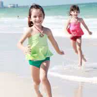 天龙八部好听的名字 天龙八部霸气游戏名字大全 好听霸气的龙龙游戏名