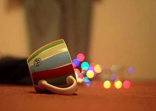 袁姓女孩起名大全 袁姓女孩取名简单大方2022 简单大方的袁姓女孩名字(精选)