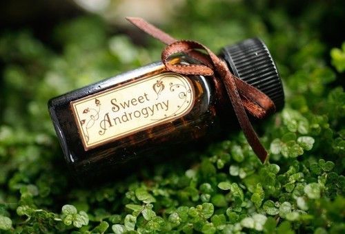 「陈嘉琦」姓名分数78分 陈嘉琦名字大全评分解析 2022霸气漂亮的小孩名字