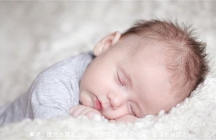 姓林属虎的好名字 姓林的虎宝宝取什么名字大全好 好听吉祥的林姓虎虎宝宝名字大全