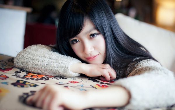 最全最好听的西餐厅名字大全 总有一款你的菜 2021高雅好听的小孩名字挑选