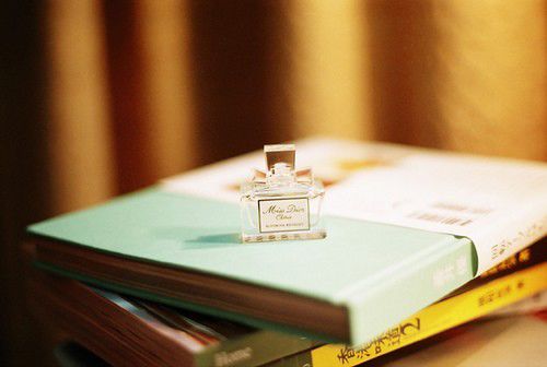 帅气的网名超拽霸气个性 帅气霸气个性的网名名