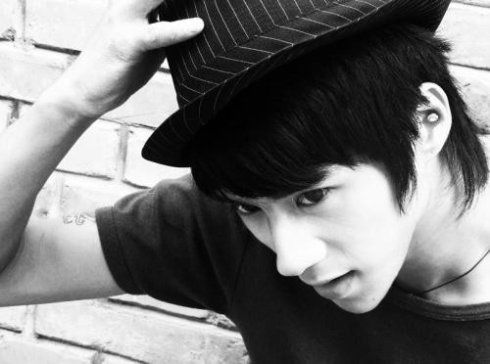 小型理发店寓意的名字大全3个字