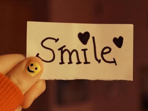 开业吉日老黄历开业吉日查询,最近开业吉日查(2022开业查询黄道吉日查询)