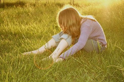 中国所有明星的名字大全 洋气有内涵的宝宝名字大全