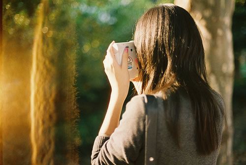 2023年属兔女孩最吉利的名字