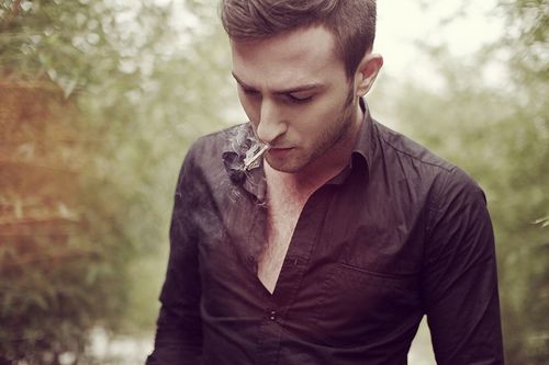 朗朗上口的公司名称 783个公司名字