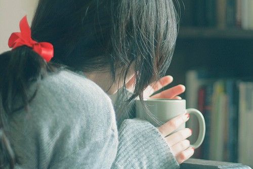 2022最新女宝宝小名大全 高雅有涵养的女宝宝小名名字(精选)