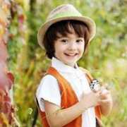 带超字的名字_以超字起名大全 好听帅气的带超字宝宝名字大全(精选)