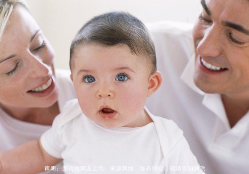 寓意美好且大气的唐诗女孩名(唐诗宋词大气的女生名字)