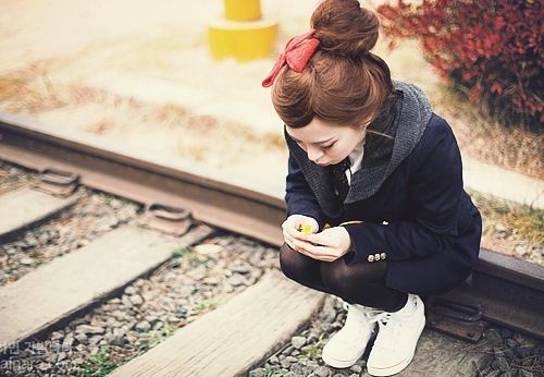 孩子免费起名字大全免费_独特的941个名