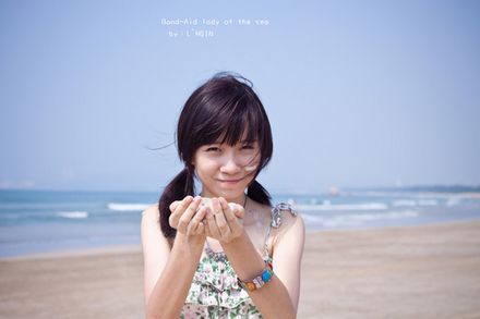 河北省会城市:石家庄名字大全由来 2022好听稀少的石姓小孩名字(最新)