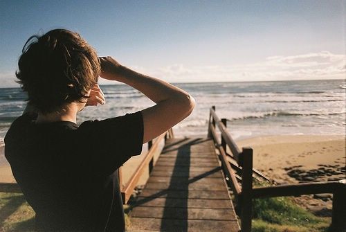 2021哀伤的名字 最新2021精选最伤感的昵称大全 好听伤感的昵称名