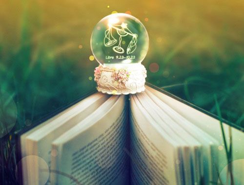 姓陆的男孩名字好听有气质 姓陆叫什么好听男孩 2022