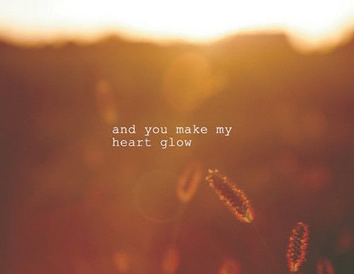 游戏网络名字大全女生专属，可爱又好听2022 可爱好听的游戏女生名字大全(最新)