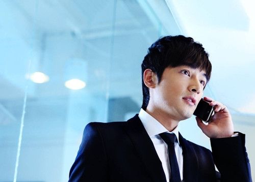 cs名字大全霸气的游戏网名 新颖霸气的游戏网名名最新