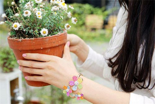 炫舞里超好听的情侣网名 2022