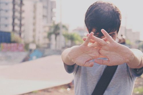 100个好听寓意到爆的女孩名字大全