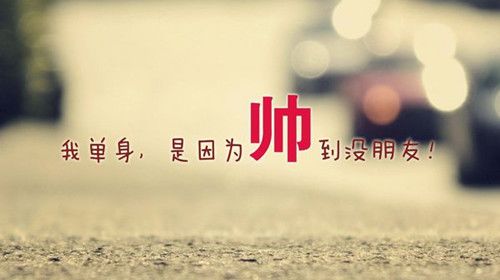 2021涵养的男宝宝起名字大全要起的有涵养有意义!这样才算好名字_挑选