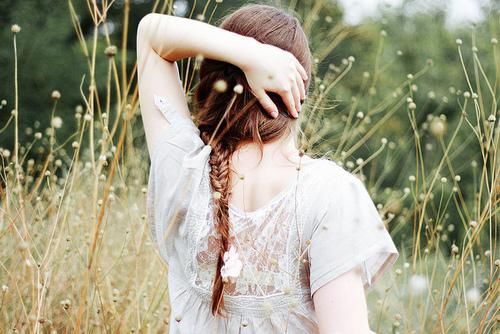 最浪漫的名字是什么 浪漫网名大全最火 2022霸气漂亮的网名名字(最新)