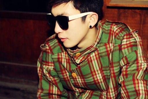 少见的稀有的绝版符号网名 2022