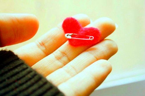 90后新颖公司名字 郑州起名公司大全名字大全推荐 漂亮新颖的公司公司名字大全(最新)