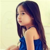 草字头字旁的洋气女名(2022草字头洋气女孩小名)