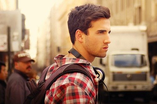 儒雅的古典而又优雅的好名字分享给大家!好名字大全是这样起名