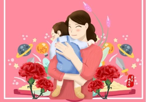 复姓好听的名字女古风 很干净很清澈的复姓女生名字大全 好听古风的女女生名(最新)