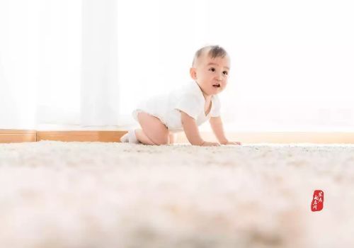 给儿子取名字大全免费(宝贝起名字大全免费)