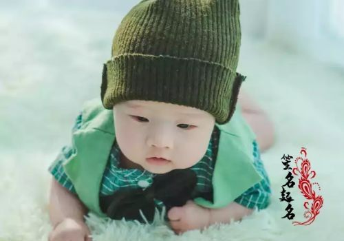 2021牛年赵姓女孩好听诗意名字大全,一生好运 好听诗意的赵姓牛女孩名字挑选