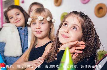 蓁字的五行属性是什么 2022好听稀少的宝宝名字大全