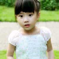 外号大全女生可爱的 适合女生可爱的绰号 可爱可爱的女生女生名字