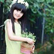 好听的小饰品店铺名字大全 2022漂亮好听的店铺名字