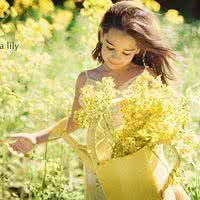 好听的吉祥物名字大全 好听吉祥的小孩名字大全(最新)