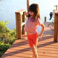 女孩名字内涵高雅,有文采典故的女孩名字