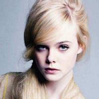 母婴店名字列表 适合母婴店的店名大全 漂亮有涵养的店名店名名字大全最新