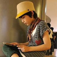 你所不知道的杨柳木命的女人性格分析 2022的女名字(最新)