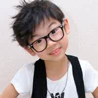 炫字的五行属性是金吗 炫字结尾的女孩名字大全 2022的女孩名字精挑