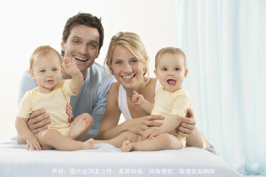 2个字的美发店名字大全 595个店名名字大全