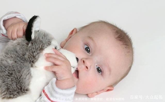 高端大气的公会名字大全 2022